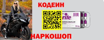 крисы Пушкино